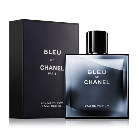 blue chanel perfume video|chanel bleu parfum 100ml price.